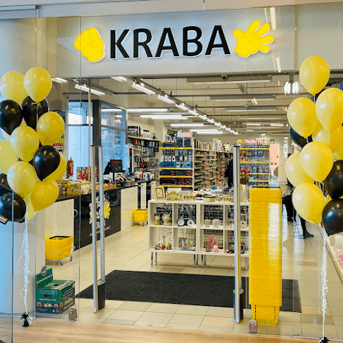 KRABA Viljandi - Viljandi