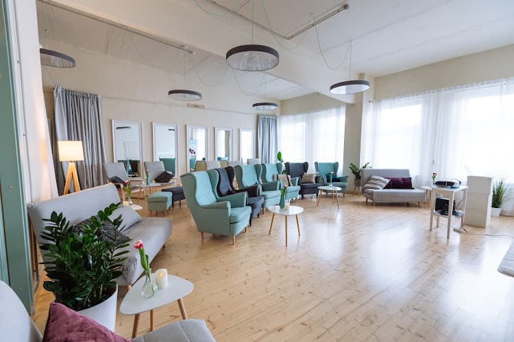 Studio MindZ - Tallinn