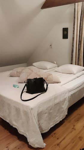 Tampere Maja SA - Tartu