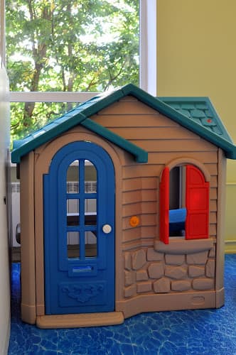 MagiaLinnak OÜ - Tartu