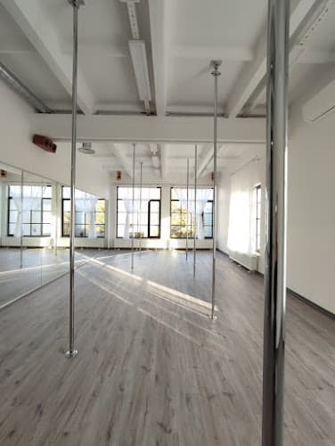 Exotic Soul Studio - Tartu