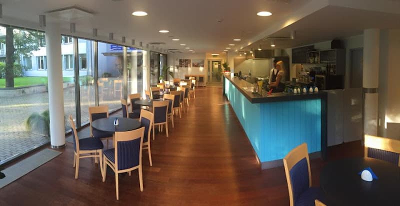 OREGANO restoran - Pärnu