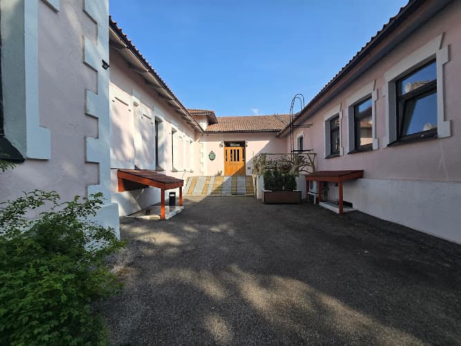 Villa Meretare - Toila