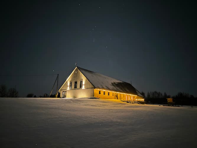 Vellavere Guest House - Vellavere