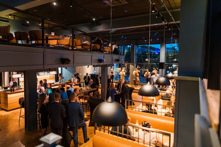 Humal BISTRO - Tartu
