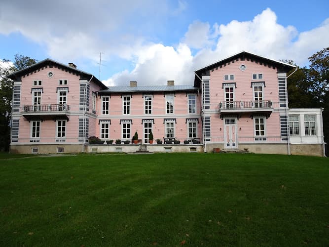 Kohala mõis - Kohala