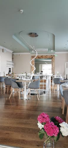 Rado restoran - Tallinn