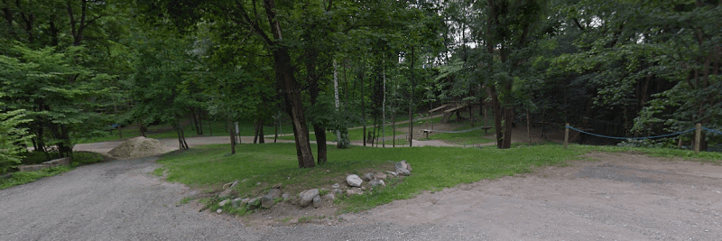 Tartu Adventure Park Ltd. - Tartu