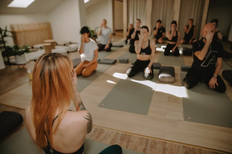 Mana Stuudio - Tartu