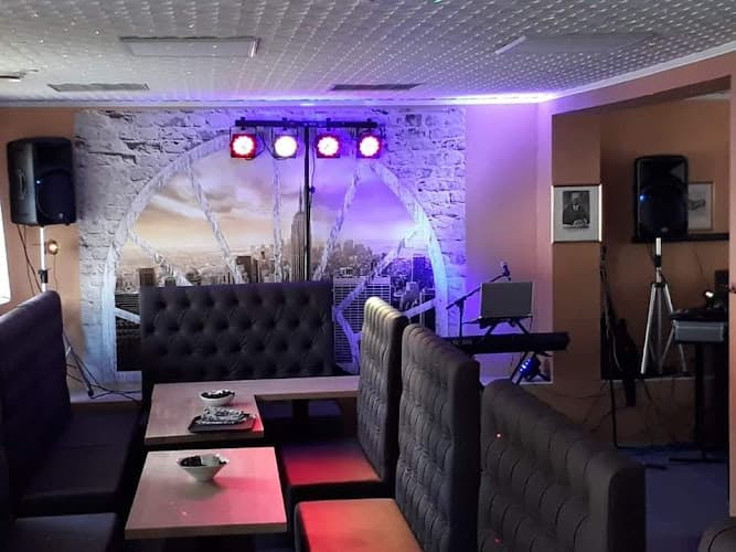 Illimar OÜ - Rakvere