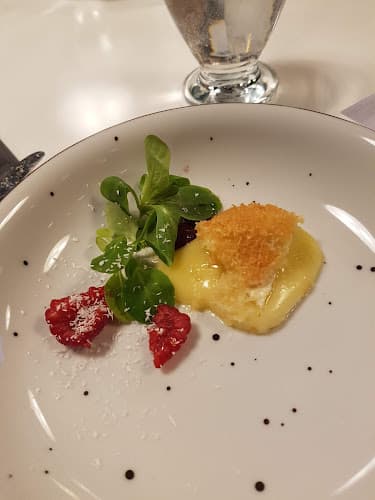 Gastro Studio - Tallinn