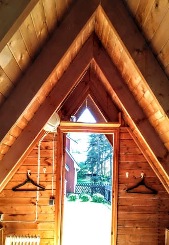 Lohusalu Accommodation - ürituskoht linnas Lohusalu