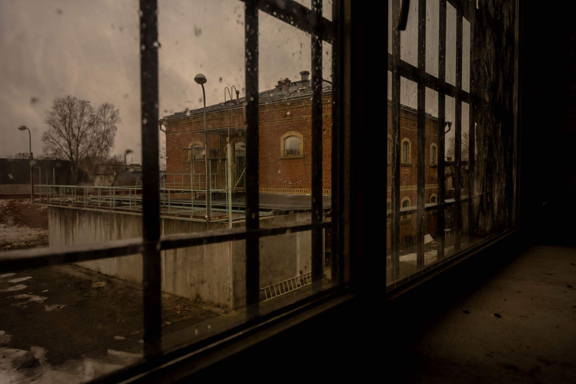 Pärnu Põgenemistoad OÜ foto 4