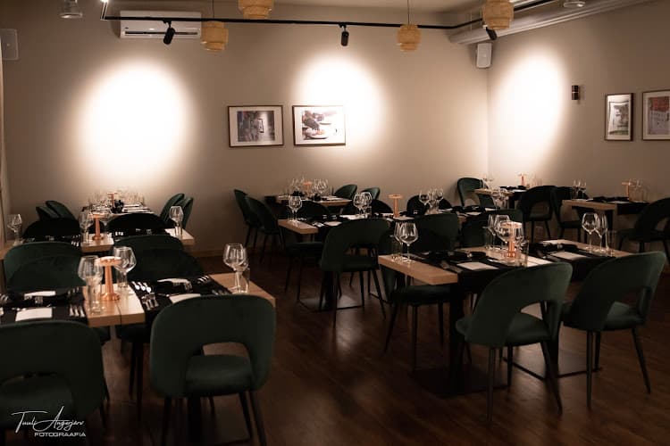 Stanza Reale peoruum - Tartu