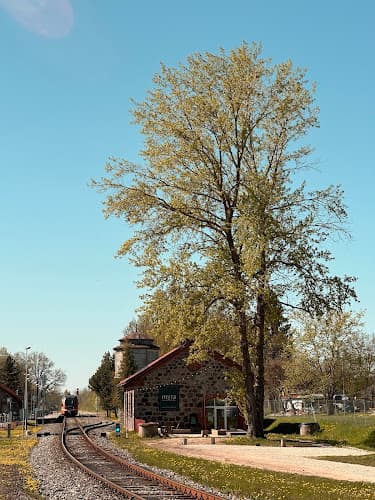MYRA - Viljandi