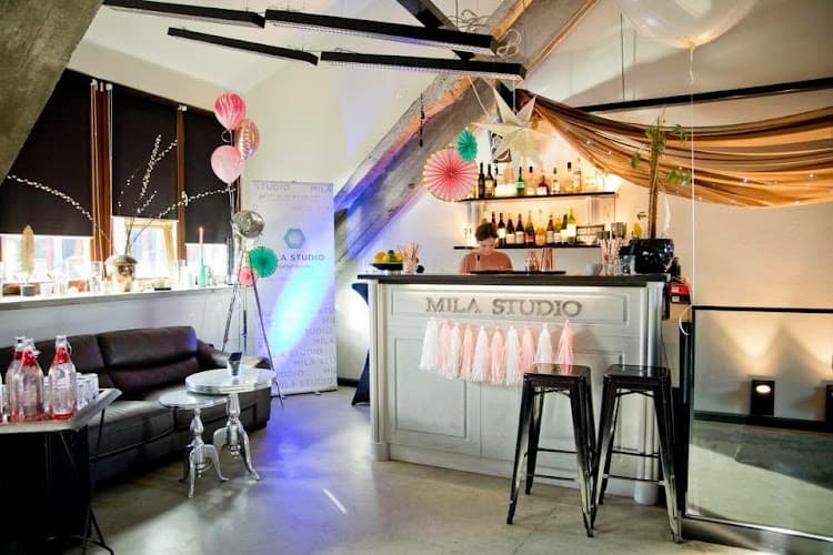 Mila Studio Tallinn - Tallinn