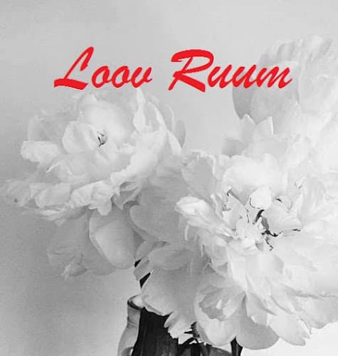 Loov Ruum - Tallinn