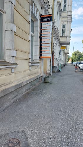 Väike Päike Tartu Lastehoid - Tartu
