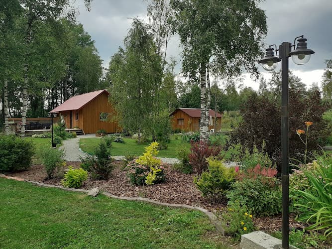 Hüüru Puhkemaja - ürituskoht linnas Hüüru