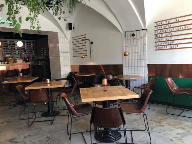 Willy&Rudy - Tartu