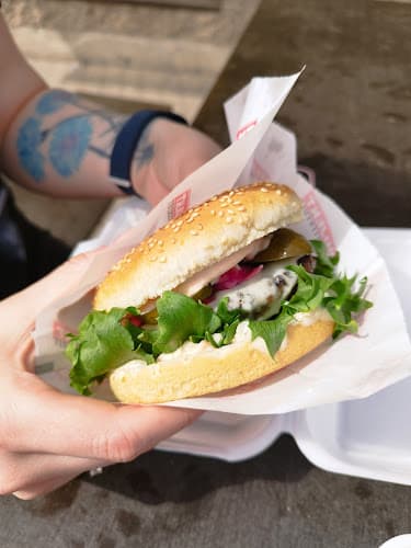 Objekt - ürituskoht linnas Viljandi