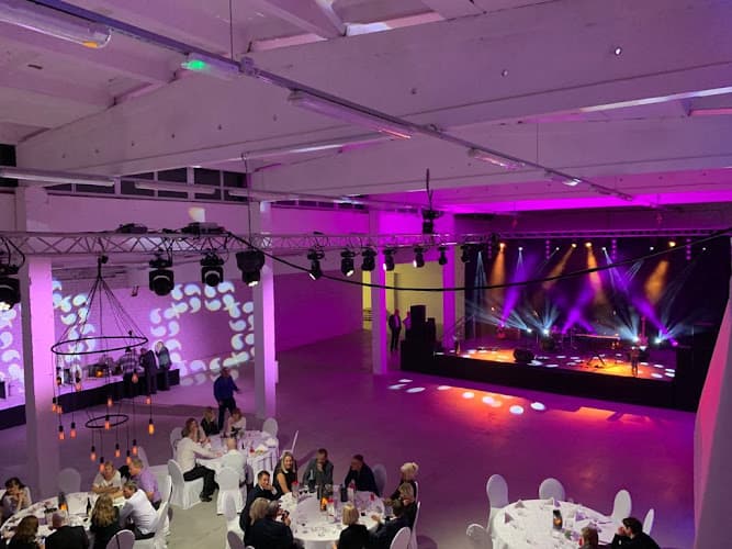 Mulgikontsert OÜ - Viljandi