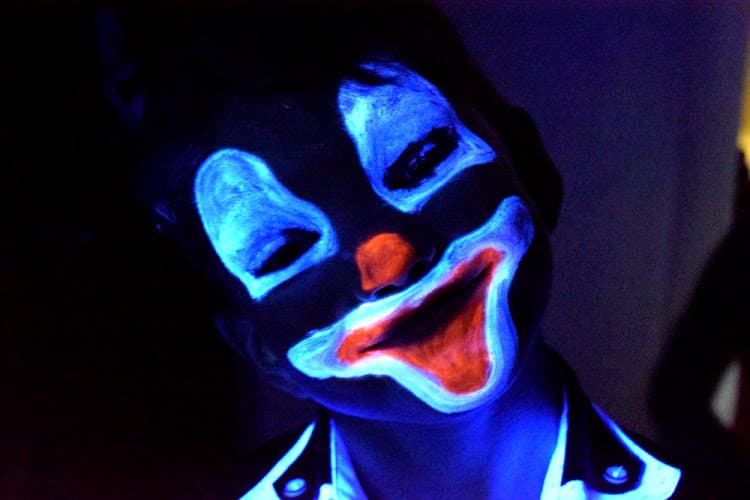 Castle Escape - Viljandi