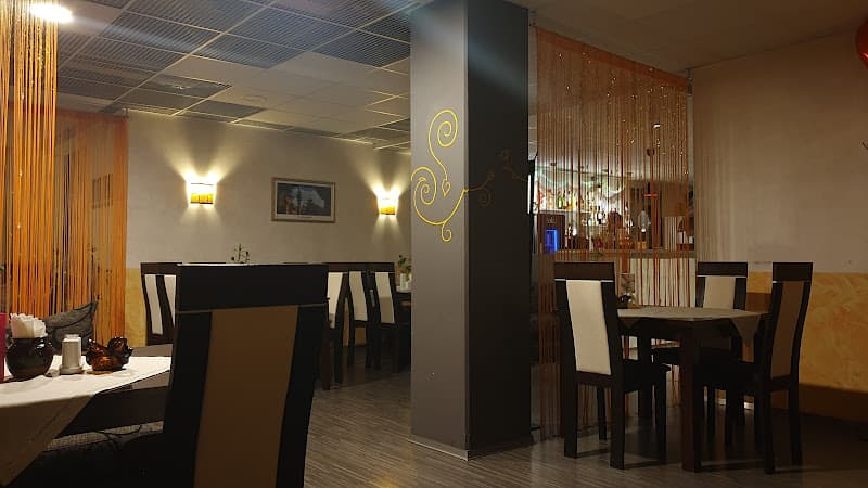 Vaga Mama - Tartu