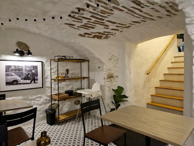 Ciao Bella pitsa - Rakvere