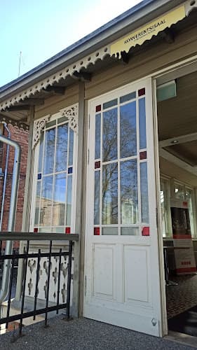 Tartu Loomemajanduskeskus - Tartu