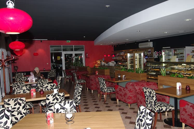 Pihlaka AS - Rakvere