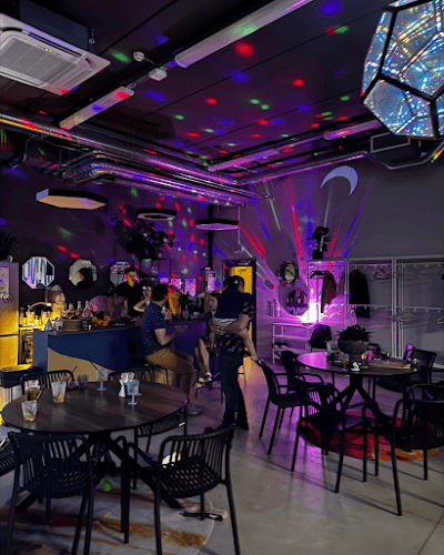 SandSpace - Tartu
