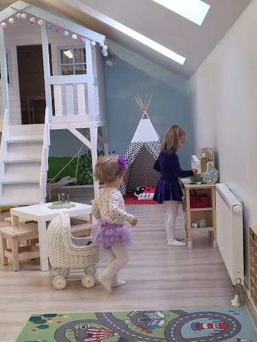 Sõsar Stuudio - Rakvere