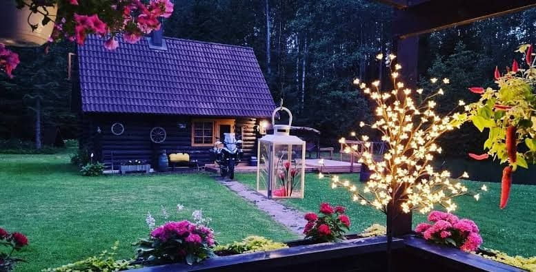 Hotel Tartu - Tartu