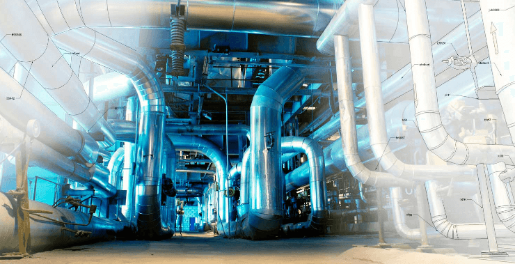 Irmari OÜ - Sillamäe