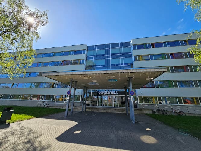 VOCO Hotell - Tartu