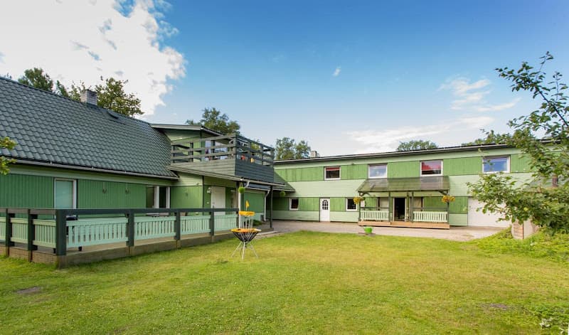 Pärnu Villa Harmony - Pärnu