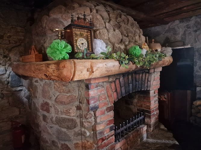 Õnnela Guesthouse - ürituskoht linnas Ohepalu