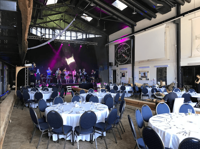 Emajõe Lodjakoda - Tartu