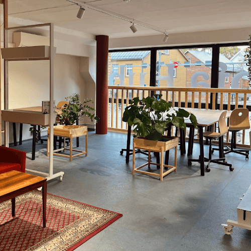 Sofa Hub - Tartu