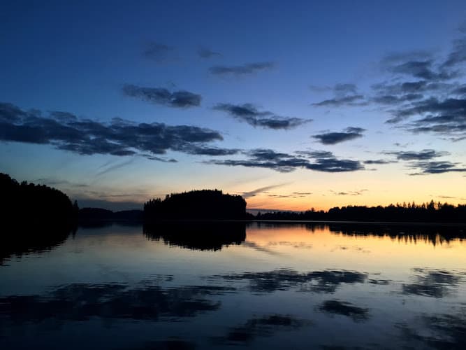 Paunküla Heaolukeskus - Kose vald
