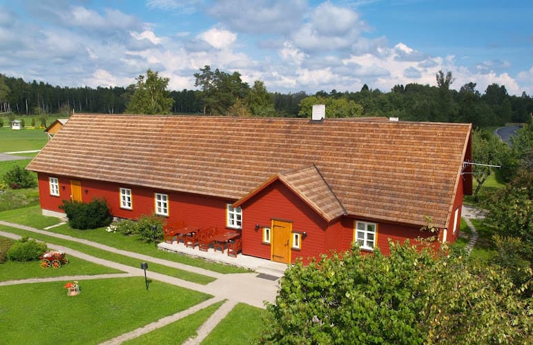 Maria Talu - Kõpu