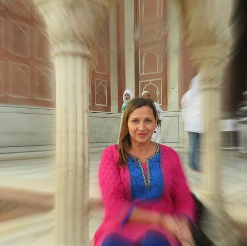 Terviseläte OÜ - Viljandi