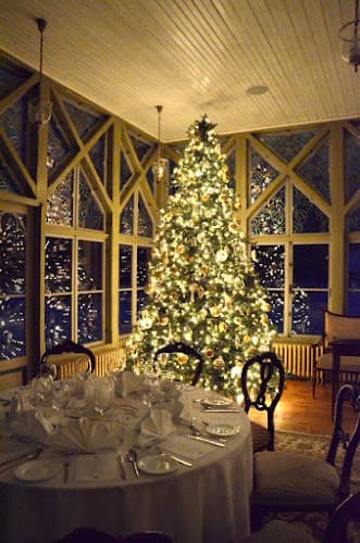 Viktus Catering - Tallinn