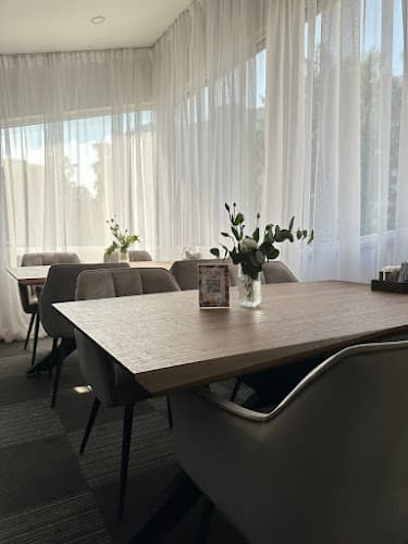 SÕLE GRILL - Tallinn