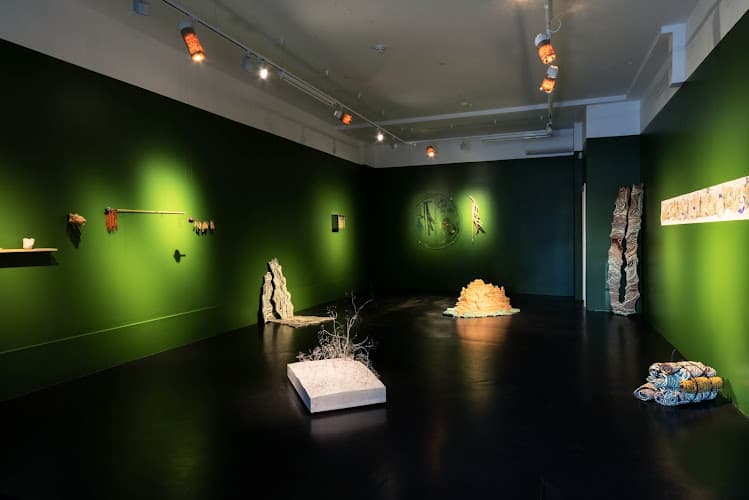 Kogo galerii - Tartu