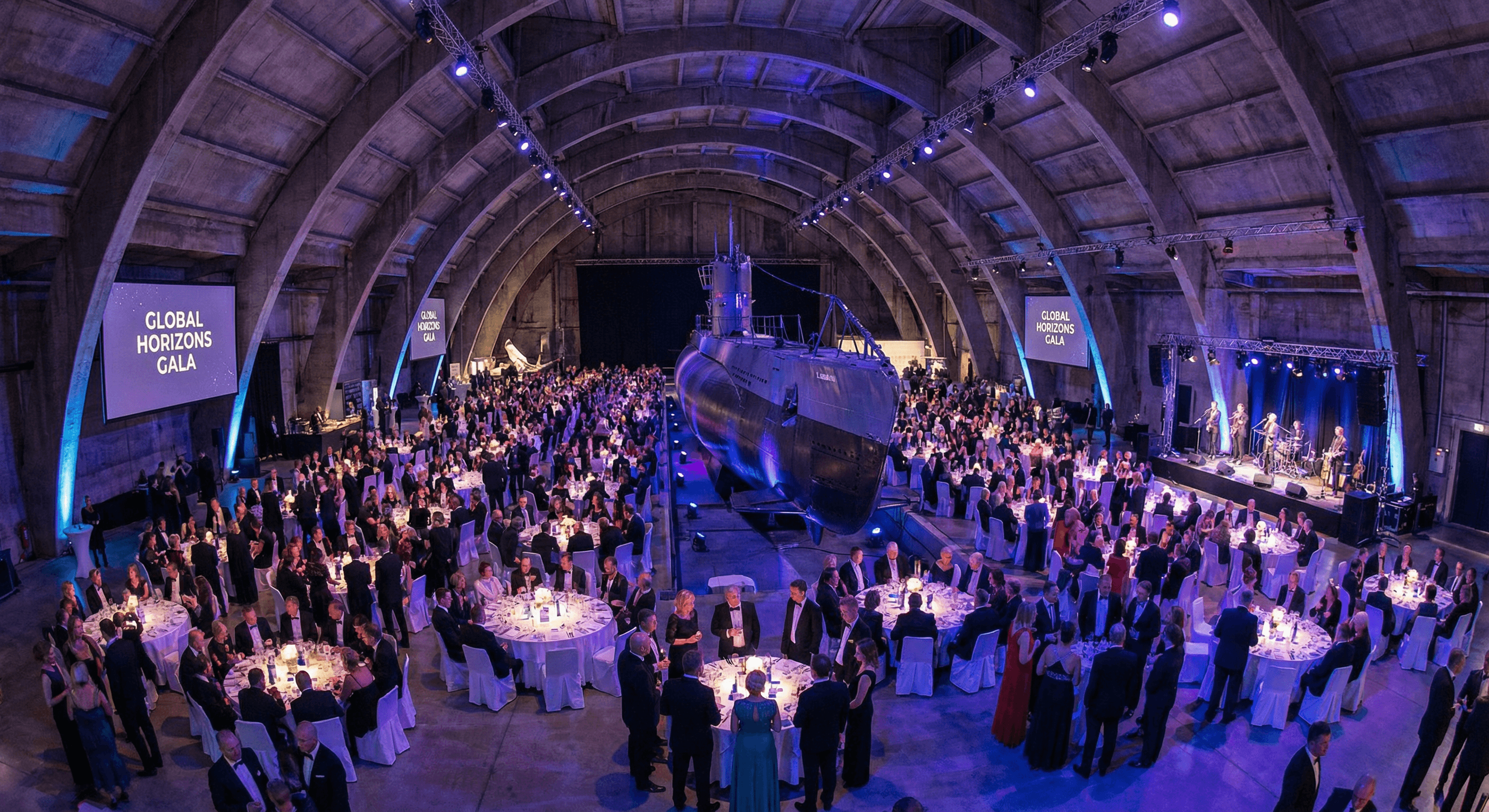 Unustamatud hetked ...