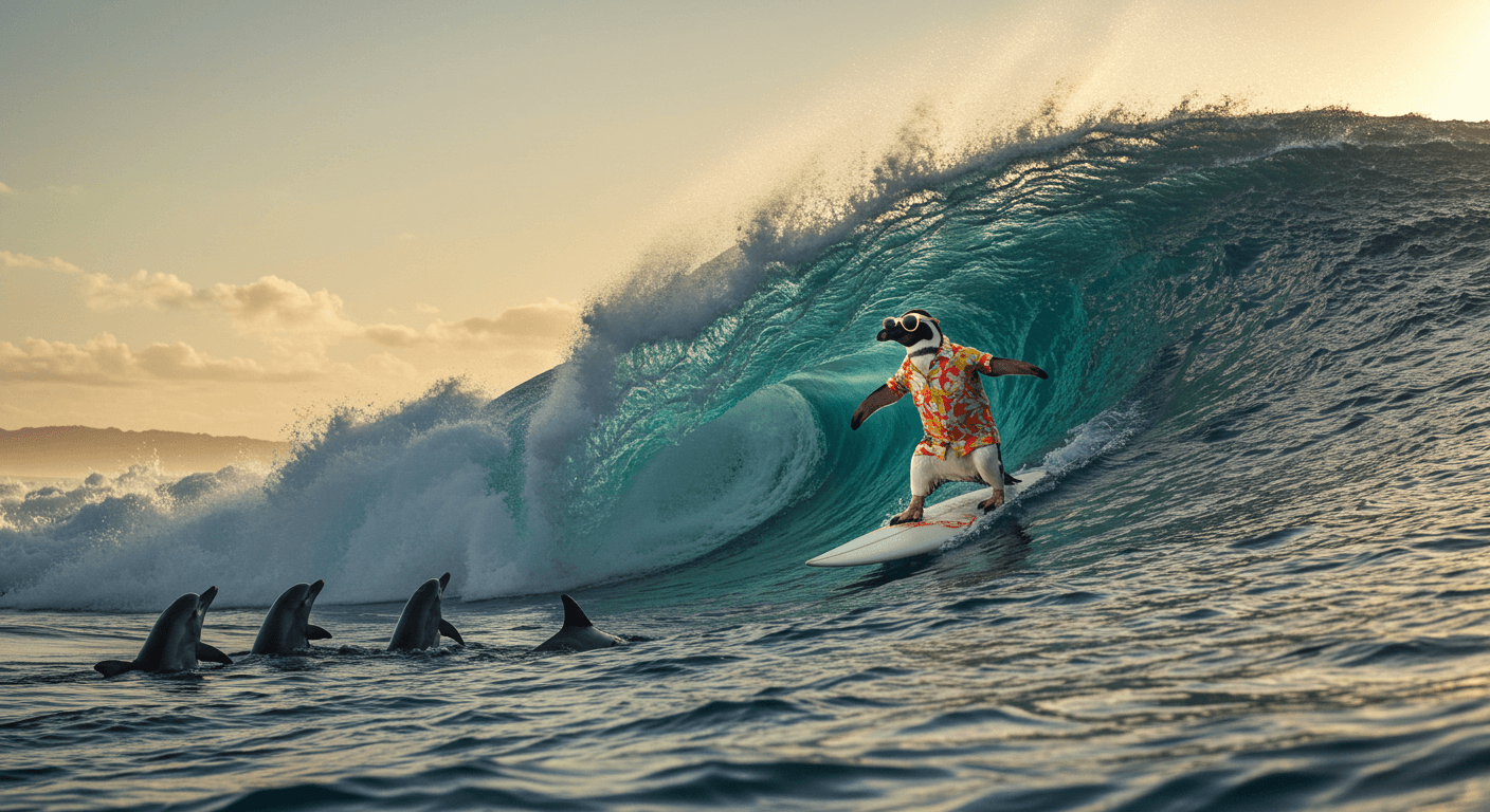 Laste Koopad - Paide